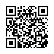 QR kód na túto stránku tvrdosovce.oma.sk u ceresnova 21
