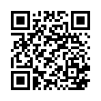 QR kód na túto stránku tvrdosovce.oma.sk u dolna 18