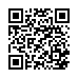 QR kód na túto stránku tvrdosovce.oma.sk u dolna 27