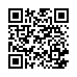 QR kód na túto stránku tvrdosovce.oma.sk u dolna 27A