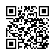 QR kód na túto stránku tvrdosovce.oma.sk u dolna 38