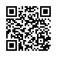 QR kód na túto stránku tvrdosovce.oma.sk u dolna 41
