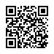 QR kód na túto stránku tvrdosovce.oma.sk u dolna 42