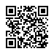 QR kód na túto stránku tvrdosovce.oma.sk u dolna 45