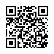 QR kód na túto stránku tvrdosovce.oma.sk u dolna 51