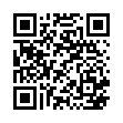 QR kód na túto stránku tvrdosovce.oma.sk u dolna 53