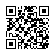 QR kód na túto stránku tvrdosovce.oma.sk u dolna 55