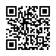 QR kód na túto stránku tvrdosovce.oma.sk u g-gardonyiho 10