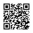 QR kód na túto stránku tvrdosovce.oma.sk u gastanova
