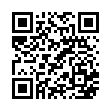 QR kód na túto stránku tvrdosovce.oma.sk u gorkeho 28