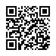 QR kód na túto stránku tvrdosovce.oma.sk u gorkeho 30
