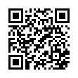 QR kód na túto stránku tvrdosovce.oma.sk u gorkeho 61