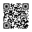 QR kód na túto stránku tvrdosovce.oma.sk u horna