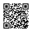 QR kód na túto stránku tvrdosovce.oma.sk u horna 38