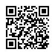 QR kód na túto stránku tvrdosovce.oma.sk u horna 42