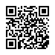 QR kód na túto stránku tvrdosovce.oma.sk u hviezdoslavova