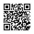QR kód na túto stránku tvrdosovce.oma.sk u hviezdoslavova 89