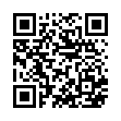 QR kód na túto stránku tvrdosovce.oma.sk u j-dozsu 11