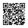 QR kód na túto stránku tvrdosovce.oma.sk u j-holleho 1