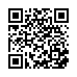 QR kód na túto stránku tvrdosovce.oma.sk u j-holleho 19
