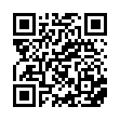QR kód na túto stránku tvrdosovce.oma.sk u j-jesenskeho 9