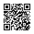 QR kód na túto stránku tvrdosovce.oma.sk u janosikovska-cesta 2