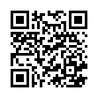 QR kód na túto stránku tvrdosovce.oma.sk u jokaiho 4