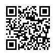 QR kód na túto stránku tvrdosovce.oma.sk u jokaiho 6