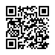 QR kód na túto stránku tvrdosovce.oma.sk u jokaiho 7
