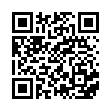 QR kód na túto stránku tvrdosovce.oma.sk u jozefa-ludasa 5