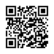 QR kód na túto stránku tvrdosovce.oma.sk u k-mikszatha 3