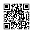 QR kód na túto stránku tvrdosovce.oma.sk u kapustova 28