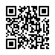 QR kód na túto stránku tvrdosovce.oma.sk u kapustova 29