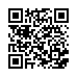 QR kód na túto stránku tvrdosovce.oma.sk u kopernikova 7
