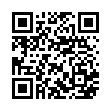 QR kód na túto stránku tvrdosovce.oma.sk u kpt-jarosa