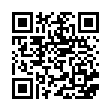 QR kód na túto stránku tvrdosovce.oma.sk u l-kossutha 14