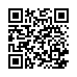 QR kód na túto stránku tvrdosovce.oma.sk u lipova 10