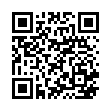 QR kód na túto stránku tvrdosovce.oma.sk u lipova 8