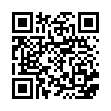 QR kód na túto stránku tvrdosovce.oma.sk u lipovy-rad 11