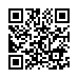 QR kód na túto stránku tvrdosovce.oma.sk u lipovy-rad 23
