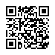 QR kód na túto stránku tvrdosovce.oma.sk u m-bercsenyiho 10A