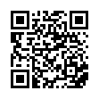 QR kód na túto stránku tvrdosovce.oma.sk u majakovskeho 2