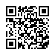 QR kód na túto stránku tvrdosovce.oma.sk u majakovskeho 20