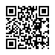 QR kód na túto stránku tvrdosovce.oma.sk u mala 1