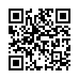 QR kód na túto stránku tvrdosovce.oma.sk u marhulova