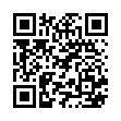 QR kód na túto stránku tvrdosovce.oma.sk u marhulova 1