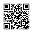 QR kód na túto stránku tvrdosovce.oma.sk u marhulova 5