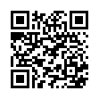 QR kód na túto stránku tvrdosovce.oma.sk u marhulova 6