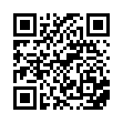 QR kód na túto stránku tvrdosovce.oma.sk u mladeznicka 25