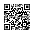 QR kód na túto stránku tvrdosovce.oma.sk u mlynska 1A